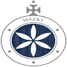 Dr. Máté és Dr. Szente Közjegyzői Iroda