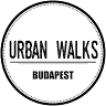 Budapest Urban Walks