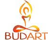 Budart