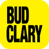 Bud Clary Body Shop, Paint, and Collision Center