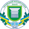 Koledzh Budivnytstva I Arkhitektury
