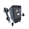 BudComArt PC- Twój Partner w szkole i biznesie