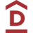 Centrum Pokryć Dachowych Bud-Dach