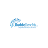 Budde Benefits