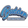 Budden Contractors