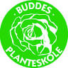 Buddes Planteskole ApS