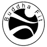 Buddha Fit Studio Adelaide
