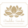 Buddha Garden