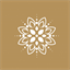 BuddhaSpa