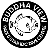 Buddha View Dive Centre