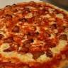 Budd's Pizza Cafe