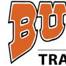 Budd's All Tractor LLC