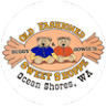 Buddy & Howies Old Fashioned