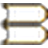 Buddy Books