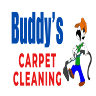 Buddy's Carpet Cleaning