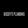 Buddy's Plumbing & Elec Services