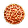 Buddy's Front Street Pizzeria