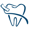 STOMATOLOGIE Budečská