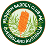 Buderim Garden Club