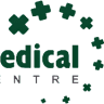 Buderim Medical Centre