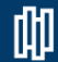 Budget Bookkeepers Guelph