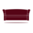 Budget Furniture