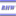 Budget Hosting Web