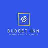 Budget Inn