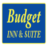 Budget Inn & Suites