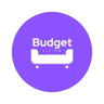 Budget Living