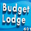 Budget Lodge