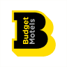 Budget on the Lake