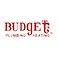 Budget Plumbing & Heating