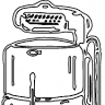 Budget Preowned Appliance LLC