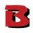 Budget Roofing Service, Inc.