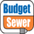 Budget Sewer