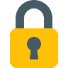 Budget Store & Lock Self Storage