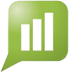 Budget Tax Depreciation - Gold Coast