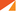 Rapid Rent A Car Inc