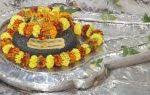 Budhe Nath Temple