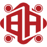 Budidjaja International Lawyers
