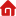 Budiselić Interijeri
