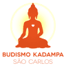 Centro Budista Kadampa Sabedoria