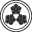 Dhammapada Budismo Zen
