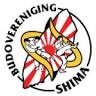 Budo Vereniging Shima