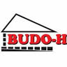 Budo-Hurt