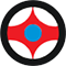 Klub Karate Satori Do