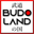 Budoland
