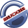 Construction metalware Budor Ltd.