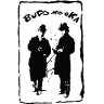 Katsunuma Budou no Oka